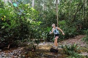 BIB: 
                            <button type="button" onclick="openModal(22352984)" class="btn btn-primary btn-sm float-right btn-popup" data-toggle="modal" data-target=".modal-high-quality">
                        <i class="fas fa-shopping-cart"></i> Add to Cart
                    </button>
                                            <button type="button" onclick="isThisMe(22352984, true)" class="btn btn-success btn-sm float-right btn-popup btn-isme hidden" data-toggle="tooltip" data-placement="bottom" title="นี่คือรูปของคุณใช่ไหม คลิกที่นี่เพื่อเอาเข้าอัลบั้ม">
                        <i class="fas fa-plus"></i> Add to album
                    </button>
                    <button type="button" onclick="isThisMe(22352984, false)" class="btn btn-warning btn-sm float-right btn-popup btn-isnotme hidden">
                        <i class="fas fa-ban"></i> Remove from album
                    </button>